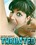 Throated #18 Vorschau