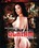 Stoya Scream Vorschau