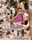 Summer Camp Secrets Vorschau