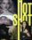 Hot Shot Vorschau