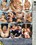 Shaving Moms #2 Vorschau