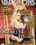 Scarlet Manor, The Vorschau