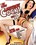 Ladyboy Cocks Vol. 2 Vorschau