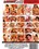 Ladyboy Cocks Vol. 2 Vorschau