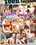 Teens Behaving Badly Vorschau
