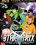 Star Trix: Deep Penetration Vorschau