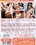 Girls Made To Love Vorschau