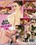 All Girl Orgasmic Time Vorschau
