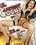 Ladyboy Cocks Vol. 2 Vorschau