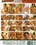 Ladyboy Cocks Vol. 2 Vorschau