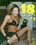 18 And Natural #2 Vorschau