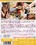 Intimate Moods Vorschau