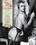 Wild Innocence Vorschau
