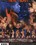 Tread Heavy Vorschau