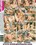 Pure 18 #3 Vorschau