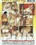 Forty Plus Vol. 61 Vorschau