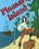 Pleasure Island Vorschau
