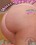 Whatabooty #7 Vorschau
