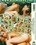 Tranny Tasters 6 Vorschau