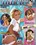 Nineteen Video Magazine 54 Vorschau