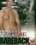 First Time Bareback #2 Vorschau