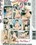 X-Cuts: High Class 4 Vorschau