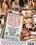 Big Titted First Timers Vorschau