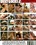 Transsexual Beef Cocks 2 Vorschau
