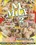 M Is For MILF 2 Vorschau