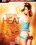 Stoya Heat Vorschau