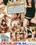 Transsexual Prostitutes 59 Vorschau