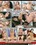 MILF Hunter Vol. 10 Vorschau