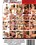 Full Service Transsexuals Vol. 3 Vorschau