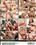Cheek Freaks 7 Vorschau