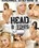 Head Bitches Vorschau