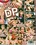 Young DP Vol. 2 Vorschau