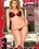 Big Loves 5 Vorschau