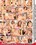 Big Loves 5 Vorschau