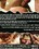 Bone Deep Vorschau