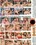 New Chicks Cum First #10 Vorschau