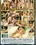 Woman To Woman Secrets 3 Vorschau