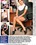 My XXX Secretary Vorschau