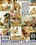 Transsexual Nurses 2 Vorschau