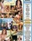 French Confessions Vorschau