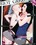 Riot Grrrls Vorschau