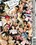 Riot Grrrls Vorschau