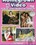 Homegrown Video 758 Vorschau