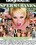 Sperm Banks Vol. 8 Vorschau