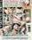 Teen Candy 2 Vorschau