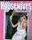 Housewives Unleashed 33 Vorschau